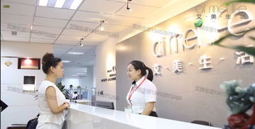 重慶小程序開發(fā) 專業(yè)定制，助力企業(yè)數(shù)字化轉(zhuǎn)型